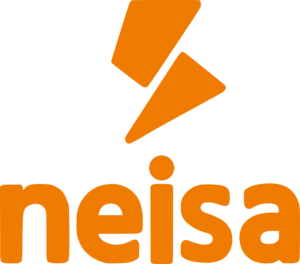 Neisa
