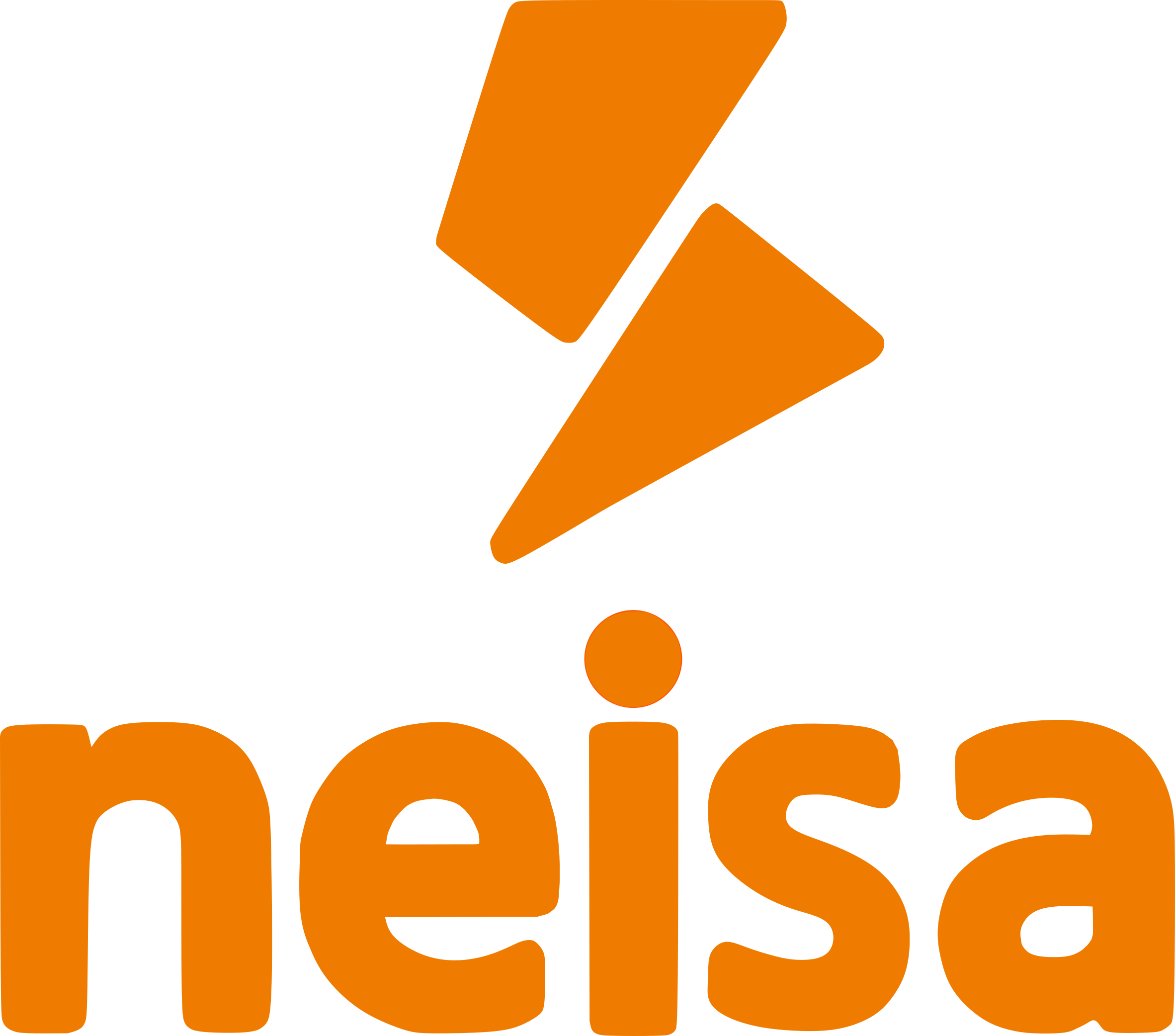 Neisa