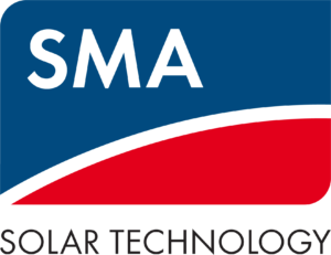 SMA Logo