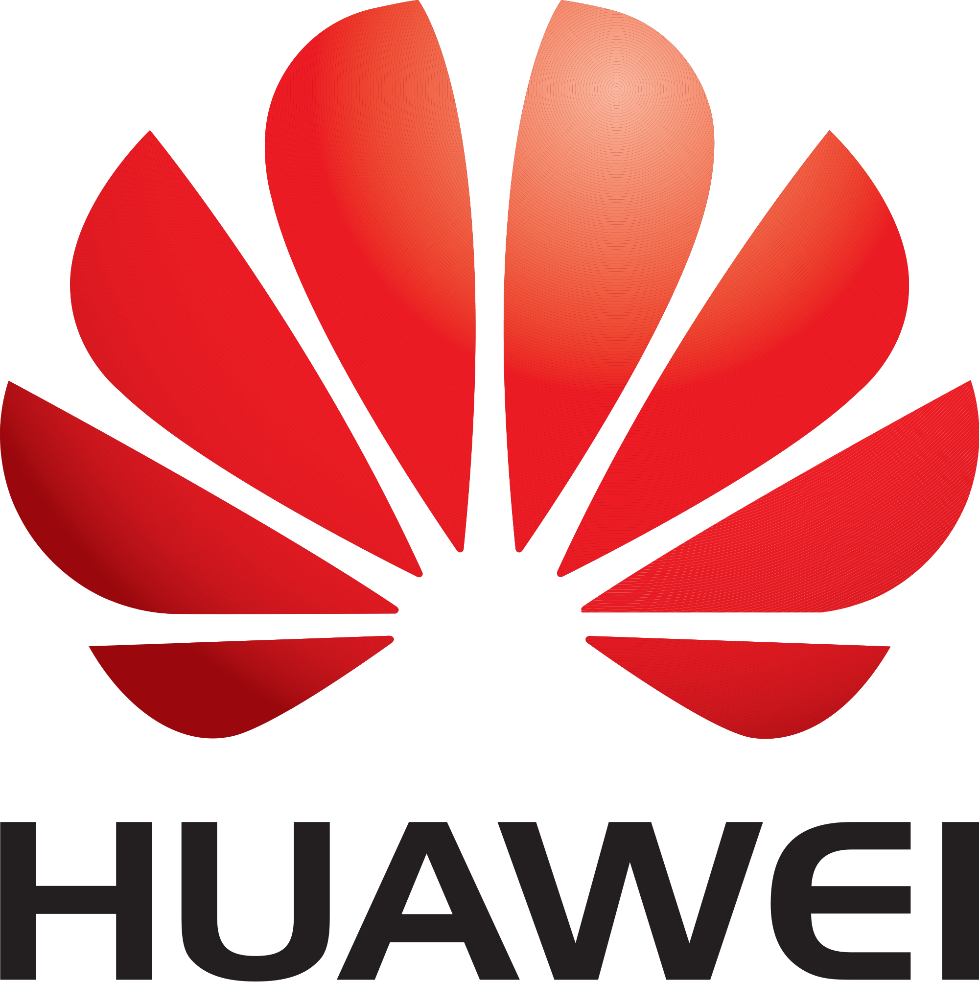 Huawei logo